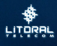 Litoral Telecom